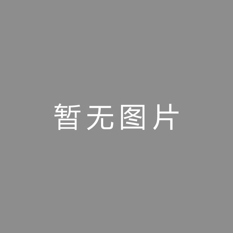 上杭县房产抵押银行贷款（上杭县房屋抵押能贷多少）